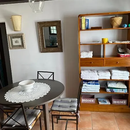 Villa Montgo *