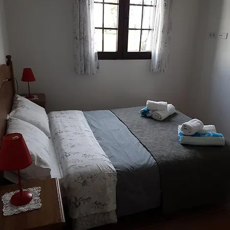Villa Montgo *