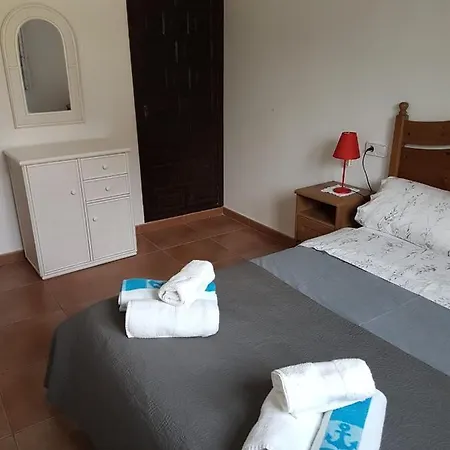 Villa Montgo Denia