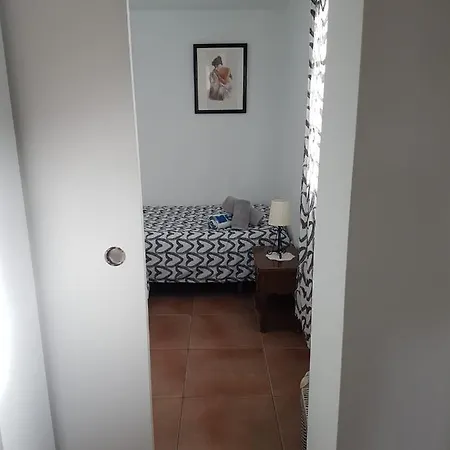 Montgo * Дения