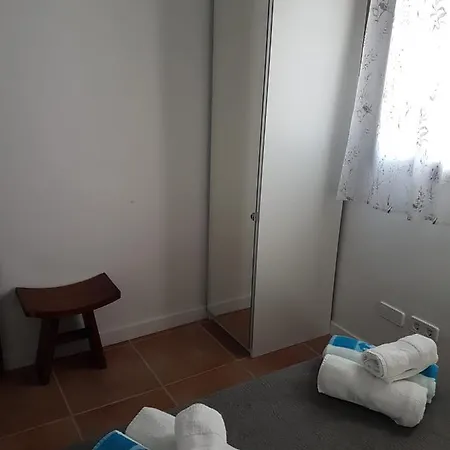 Montgo * Дения