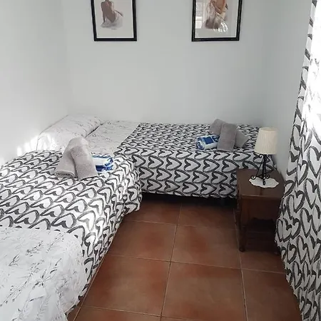 Montgo * Denia