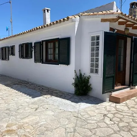Montgo * Denia