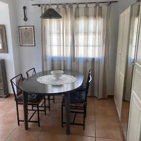 Villa Montgo