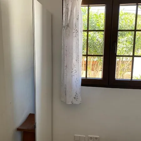 Montgo Villa Denia