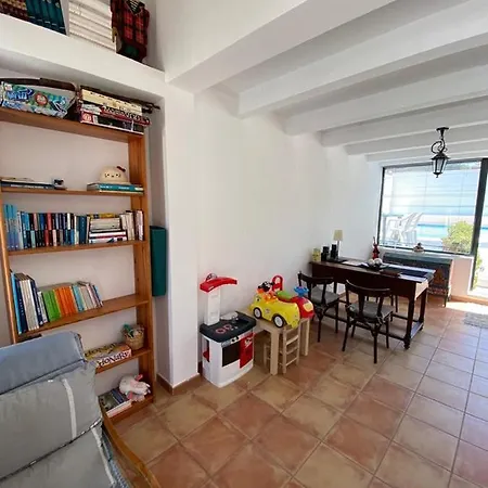 Villa Montgo *