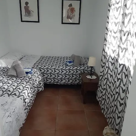 Montgo * Дения