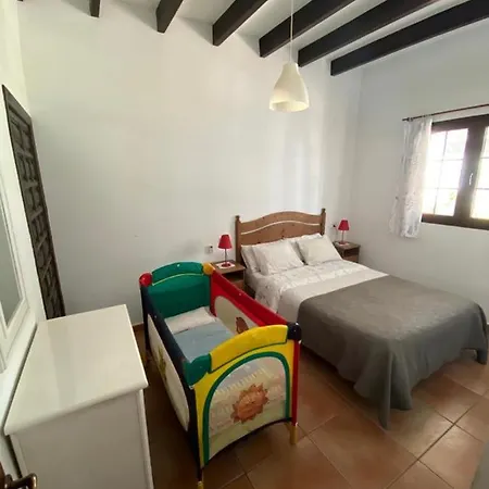 Montgo * Dénia