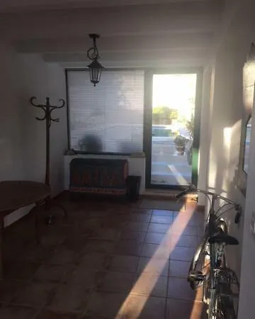 Villa Montgo *