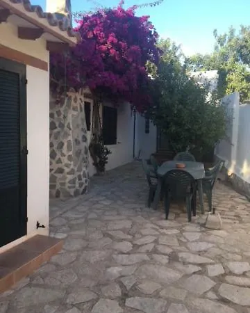 Montgo